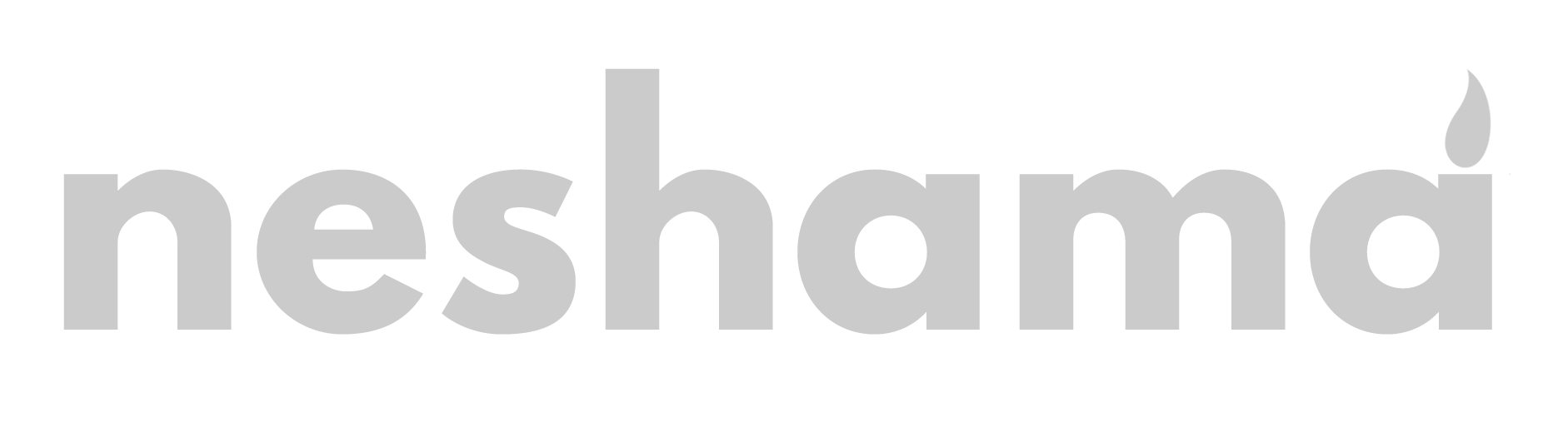 Neshamá Colombia